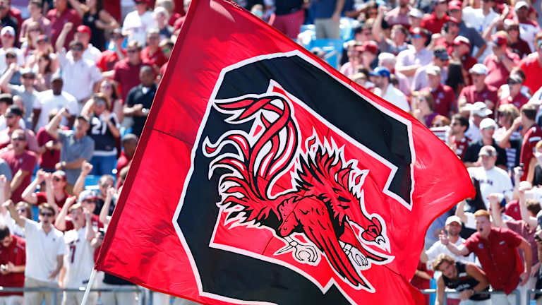 Jalen Brooks Is Cleared To Play